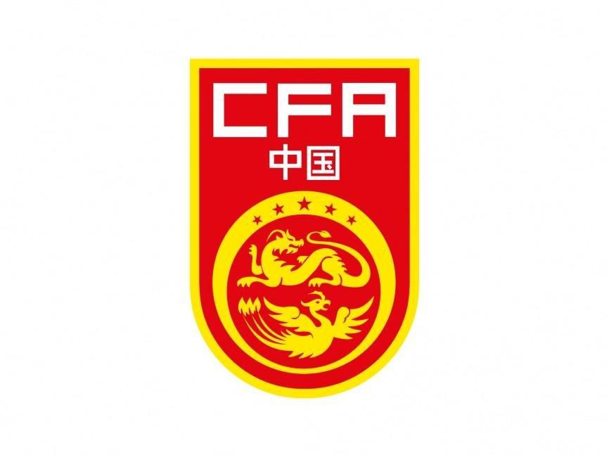 2020自拍偷区亚洲综合图片